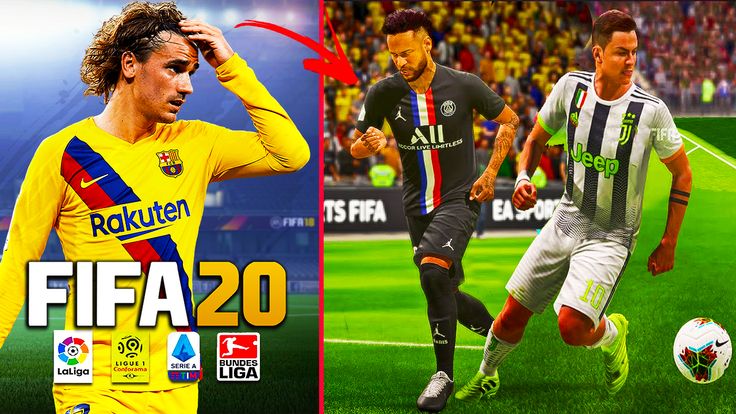 fifa online 4 download english